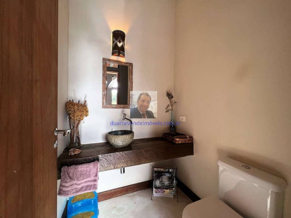 Imagem Casa com 5 Quartos à Venda, 382 m² em Chácaras Do Peroba - Jandira Imagem Casa com 5 Quartos à Venda, 382 m² em Chácaras Do Peroba - Jandira