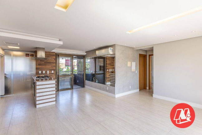Imagem Apartamento com 2 Quartos à Venda, 92 m² em Petrópolis - Porto Alegre Imagem Apartamento com 2 Quartos à Venda, 92 m² em Petrópolis - Porto Alegre