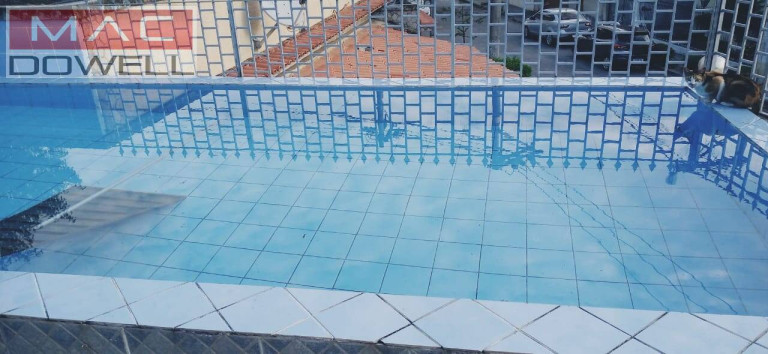 Imagem Casa com 3 Quartos à Venda, 130 m² em Barreto / Niterói / Rj - Niterói Imagem Casa com 3 Quartos à Venda, 130 m² em Barreto / Niterói / Rj - Niterói