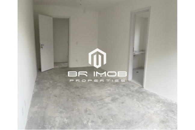 Imagem Imóvel com 4 Quartos à Venda, 108 m² em Santo Amaro - São Paulo
