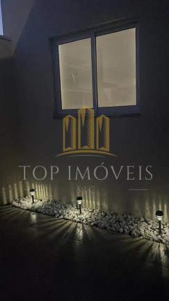 Imagem Casa com 2 Quartos à Venda, 140 m² em Jardim Santa Júlia - São José Dos Campos
