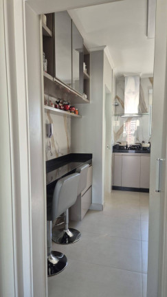 Imagem Apartamento com 4 Quartos à Venda, 123 m² em Perdizes - São Paulo