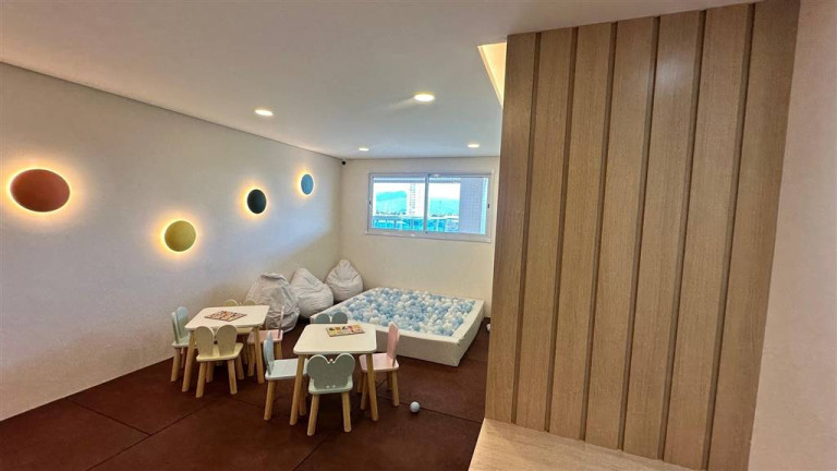 Imagem Apartamento com 2 Quartos à Venda, 68 m² em Guilhermina - Praia Grande Imagem Apartamento com 2 Quartos à Venda, 68 m² em Guilhermina - Praia Grande