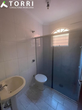 Imagem Sobrado com 3 Quartos à Venda, 162 m² em Jardim Altos Do Itavuvu - Sorocaba Imagem Sobrado com 3 Quartos à Venda, 162 m² em Jardim Altos Do Itavuvu - Sorocaba