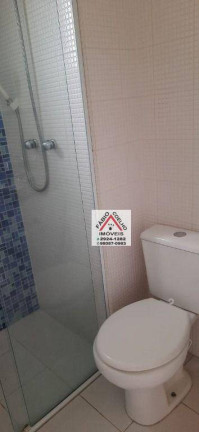 Imagem Apartamento com 3 Quartos à Venda, 85 m² em Jardim Aeroporto - São Paulo Imagem Apartamento com 3 Quartos à Venda, 85 m² em Jardim Aeroporto - São Paulo