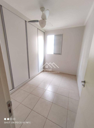 Imagem Apartamento com 2 Quartos à Venda, 47 m² em Reserva Sul Condomínio Resort - Ribeirão Preto Imagem Apartamento com 2 Quartos à Venda, 47 m² em Reserva Sul Condomínio Resort - Ribeirão Preto