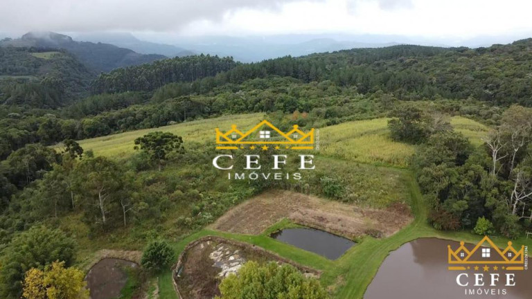 Imagem Sala Comercial à Venda, 200 m² em Serra Grande - Três Coroas