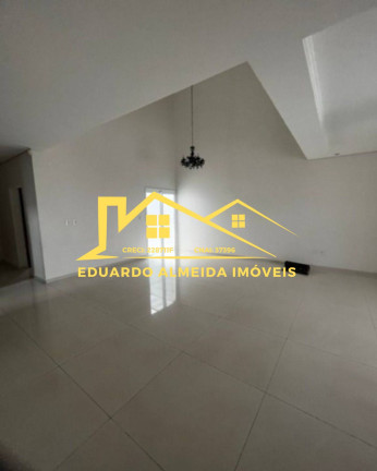 Imagem Imóvel com 3 Quartos à Venda, em Itapeva - Votorantim Imagem Imóvel com 3 Quartos à Venda, em Itapeva - Votorantim