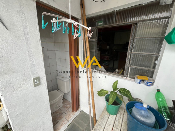 Imagem Casa com 2 Quartos à Venda, 150 m² em Jardim Universo - Mogi Das Cruzes Imagem Casa com 2 Quartos à Venda, 150 m² em Jardim Universo - Mogi Das Cruzes
