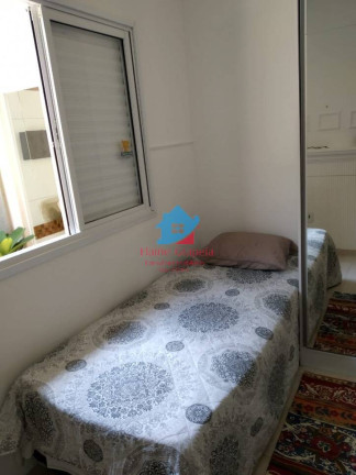Imagem Casa com 4 Quartos à Venda, 350 m² em Planalto - Vinhedo Imagem Casa com 4 Quartos à Venda, 350 m² em Planalto - Vinhedo