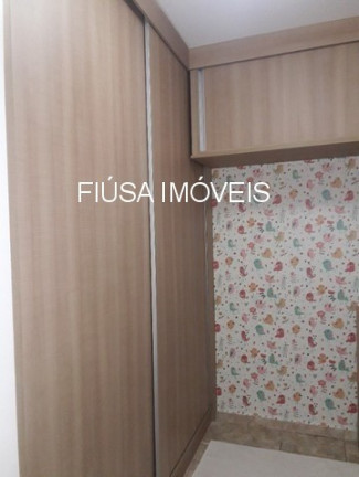 Imagem Casa com 2 Quartos à Venda, 80 m² em Planalto Verde - Ribeirão Preto Imagem Casa com 2 Quartos à Venda, 80 m² em Planalto Verde - Ribeirão Preto