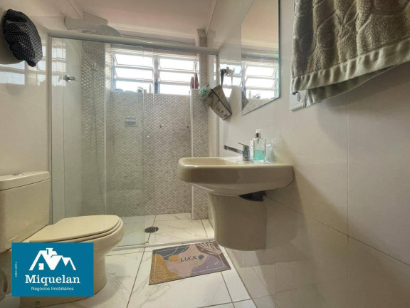Imagem Apartamento com 3 Quartos à Venda, 75 m² em Santana - São Paulo Imagem Apartamento com 3 Quartos à Venda, 75 m² em Santana - São Paulo