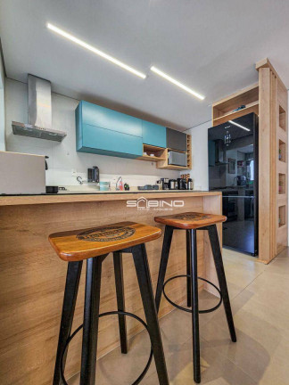 Imagem Apartamento com 3 Quartos à Venda, 114 m² em Riviera De São Lourenço - Bertioga Imagem Apartamento com 3 Quartos à Venda, 114 m² em Riviera De São Lourenço - Bertioga