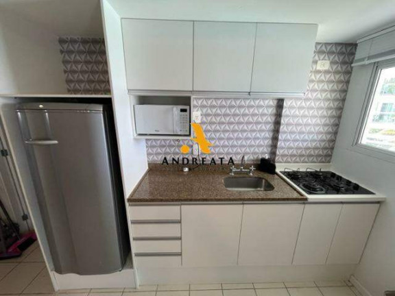 Imagem Apartamento com 1 Quarto à Venda, 51 m² em Recreio Dos Bandeirantes - Rio De Janeiro Imagem Apartamento com 1 Quarto à Venda, 51 m² em Recreio Dos Bandeirantes - Rio De Janeiro