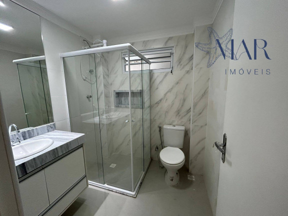 Imagem Apartamento com 2 Quartos à Venda, 110 m² em Pompéia - Santos