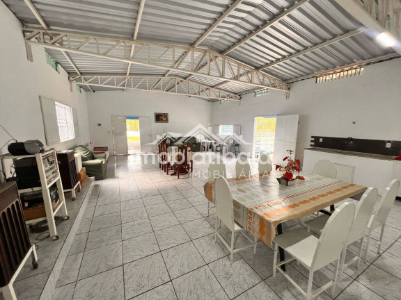 Imagem Chácara com 3 Quartos à Venda, 6.036 m² em Mascate - Nazaré Paulista Imagem Chácara com 3 Quartos à Venda, 6.036 m² em Mascate - Nazaré Paulista