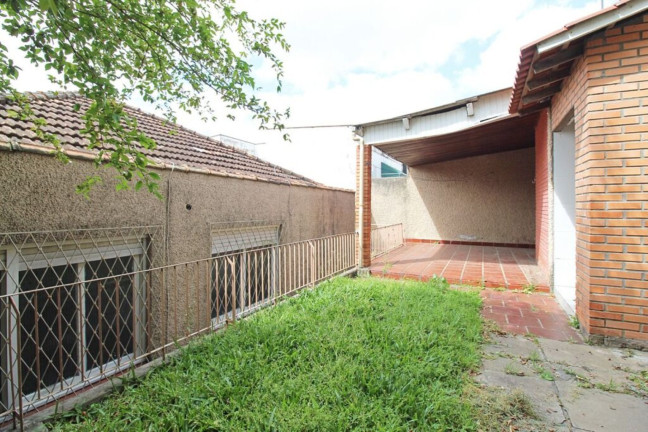 Imagem Imóvel com 2 Quartos à Venda, 85 m² em Petrópolis - Porto Alegre Imagem Imóvel com 2 Quartos à Venda, 85 m² em Petrópolis - Porto Alegre