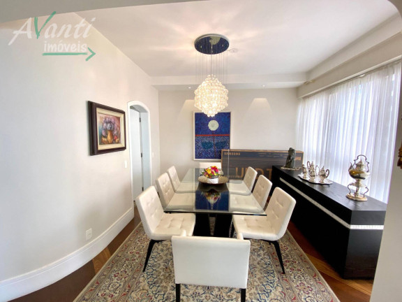 Imagem Apartamento com 4 Quartos à Venda, 187 m² em Jardim Paulista - São Paulo Imagem Apartamento com 4 Quartos à Venda, 187 m² em Jardim Paulista - São Paulo