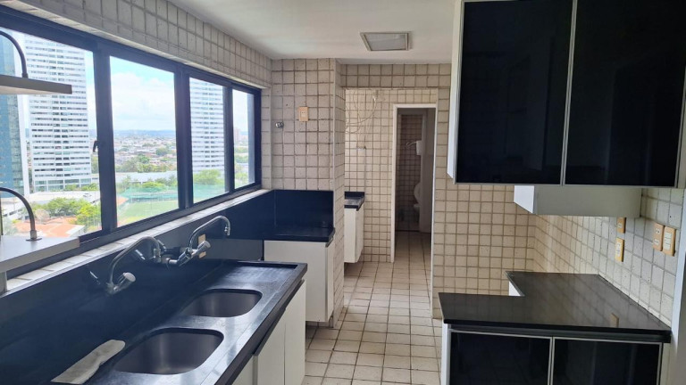 Imagem Imóvel com 4 Quartos à Venda, 200 m² em Ilha Do Retiro - Recife Imagem Imóvel com 4 Quartos à Venda, 200 m² em Ilha Do Retiro - Recife