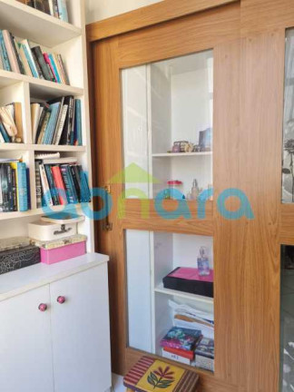 Imagem Apartamento com 2 Quartos à Venda, 115 m² em Copacabana - Rio De Janeiro Imagem Apartamento com 2 Quartos à Venda, 115 m² em Copacabana - Rio De Janeiro