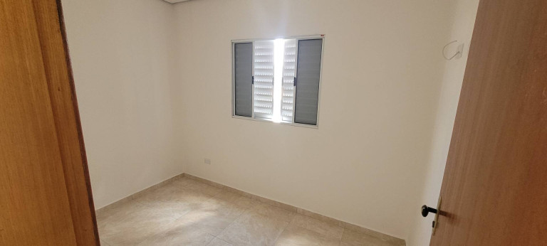 Imagem Casa de Condomínio com 2 Quartos à Venda, 125 m² em Residencial Pastoreiro - Cotia Imagem Casa de Condomínio com 2 Quartos à Venda, 125 m² em Residencial Pastoreiro - Cotia