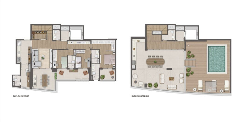 Imagem Imóvel com 3 Quartos à Venda, 155 m² em água Branca - São Paulo Imagem Imóvel com 3 Quartos à Venda, 155 m² em água Branca - São Paulo