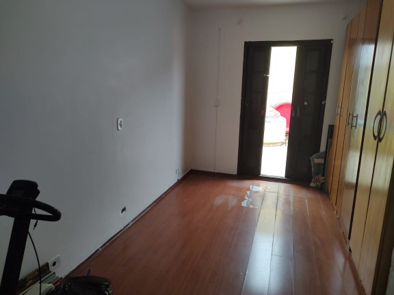 Imagem Casa com 5 Quartos à Venda, 188 m² em Independência - São Bernardo Do Campo Imagem Casa com 5 Quartos à Venda, 188 m² em Independência - São Bernardo Do Campo