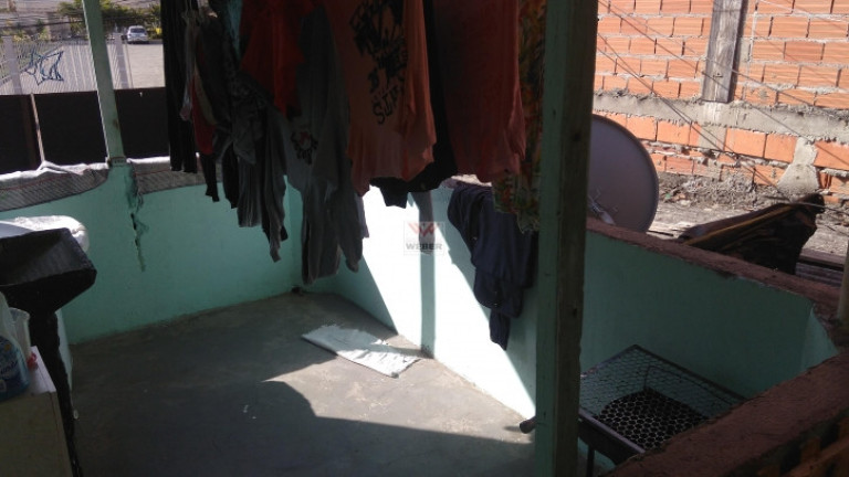 Imagem Sobrado com 4 Quartos à Venda, 168 m² em Jardim Simus - Sorocaba Imagem Sobrado com 4 Quartos à Venda, 168 m² em Jardim Simus - Sorocaba