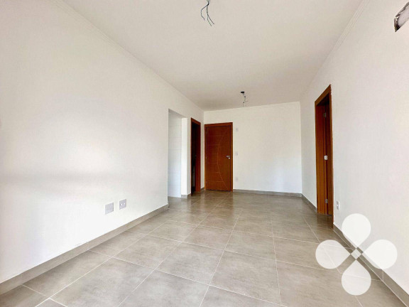 Imagem Imóvel com 1 Quarto à Venda, 51 m² em Vila Guilhermina - Praia Grande Imagem Imóvel com 1 Quarto à Venda, 51 m² em Vila Guilhermina - Praia Grande