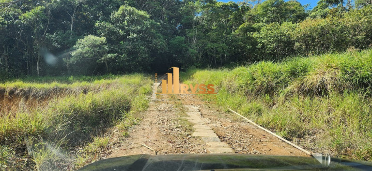 Imagem Terreno à Venda, 219.812 m² em Fazenda Aya - Suzano Imagem Terreno à Venda, 219.812 m² em Fazenda Aya - Suzano