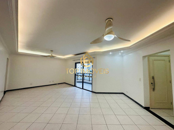 Imagem Apartamento com 4 Quartos à Venda, 145 m² em Pitangueiras - Guarujá Imagem Apartamento com 4 Quartos à Venda, 145 m² em Pitangueiras - Guarujá