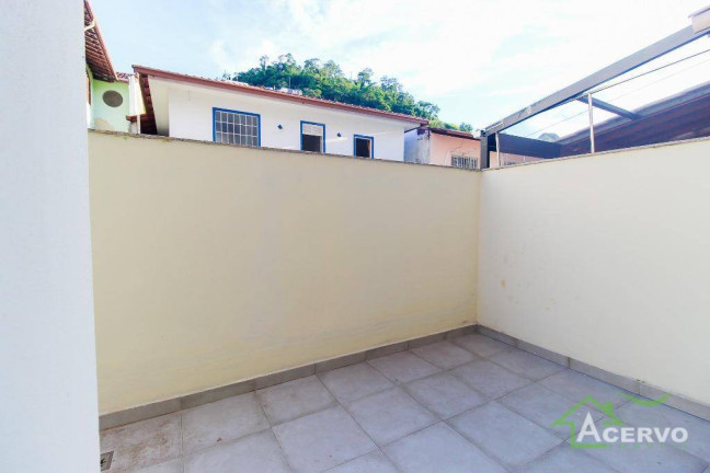 Imagem Apartamento com 2 Quartos à Venda, em Vale Do Ipê - Juiz De Fora Imagem Apartamento com 2 Quartos à Venda, em Vale Do Ipê - Juiz De Fora