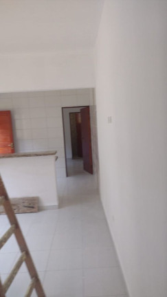 Imagem Casa com 2 Quartos à Venda, 3 m² em Nova Itanhaém - Interior - Itanhaém Imagem Casa com 2 Quartos à Venda, 3 m² em Nova Itanhaém - Interior - Itanhaém