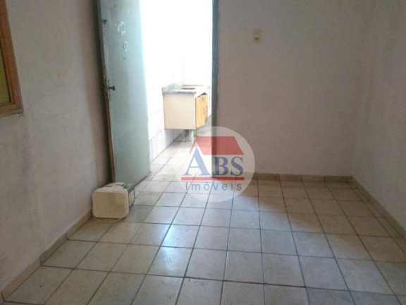 Imagem Casa com 2 Quartos à Venda, 81 m² em Jardim Casqueiro - Cubatão Imagem Casa com 2 Quartos à Venda, 81 m² em Jardim Casqueiro - Cubatão