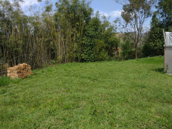 Imagem Chácara à Venda, 1.759 m² em Recanto Das Seriemas - Taubaté Imagem Chácara à Venda, 1.759 m² em Recanto Das Seriemas - Taubaté