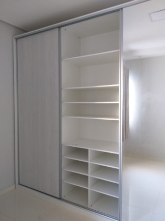 Imagem Casa com 2 Quartos para Alugar, 120 m² em Queimadinha - Feira De Santana Imagem Casa com 2 Quartos para Alugar, 120 m² em Queimadinha - Feira De Santana