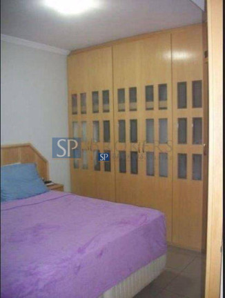 Imagem Cobertura com 2 Quartos à Venda, 84 m² em Vila Mariana - São Paulo Imagem Cobertura com 2 Quartos à Venda, 84 m² em Vila Mariana - São Paulo