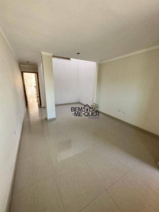 Imagem Sobrado com 3 Quartos à Venda ou Locação, 170 m² em Vila América - São Paulo Imagem Sobrado com 3 Quartos à Venda ou Locação, 170 m² em Vila América - São Paulo