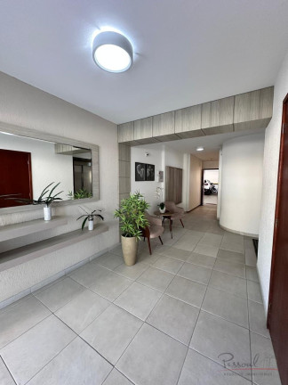 Imagem Apartamento com 2 Quartos à Venda, 117 m² em Capoeiras - Florianópolis Imagem Apartamento com 2 Quartos à Venda, 117 m² em Capoeiras - Florianópolis