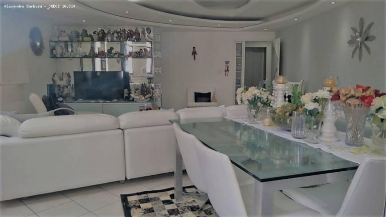 Imagem Apartamento com 3 Quartos à Venda, 125 m² em Boa Viagem - Recife Imagem Apartamento com 3 Quartos à Venda, 125 m² em Boa Viagem - Recife