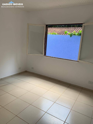 Imagem Casa com 4 Quartos à Venda, 450 m² em Transurb - Itapevi Imagem Casa com 4 Quartos à Venda, 450 m² em Transurb - Itapevi