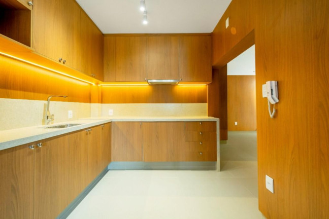 Imagem Apartamento com 2 Quartos à Venda, 84 m² em Vila Nova Conceição - São Paulo Imagem Apartamento com 2 Quartos à Venda, 84 m² em Vila Nova Conceição - São Paulo