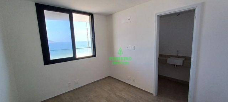Imagem Apartamento com 3 Quartos à Venda, 130 m² em Piratininga - Niterói Imagem Apartamento com 3 Quartos à Venda, 130 m² em Piratininga - Niterói