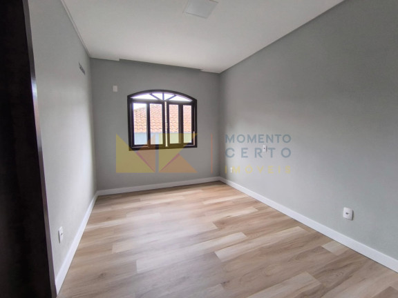Imagem Casa com 3 Quartos à Venda, 230 m² em Tribess - Blumenau