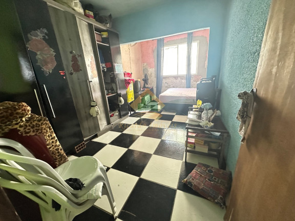 Imagem Casa com 2 Quartos à Venda, 155 m² em Estufa Ii - Ubatuba Imagem Casa com 2 Quartos à Venda, 155 m² em Estufa Ii - Ubatuba