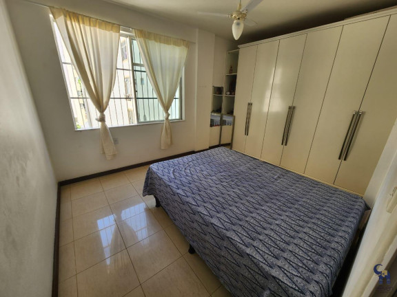 Imagem Apartamento com 3 Quartos à Venda, 132 m² em Pituba - Salvador Imagem Apartamento com 3 Quartos à Venda, 132 m² em Pituba - Salvador
