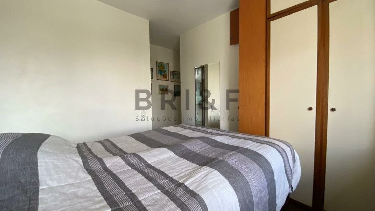 Imagem Apartamento com 3 Quartos à Venda, 90 m² em Vila Cordeiro - São Paulo Imagem Apartamento com 3 Quartos à Venda, 90 m² em Vila Cordeiro - São Paulo