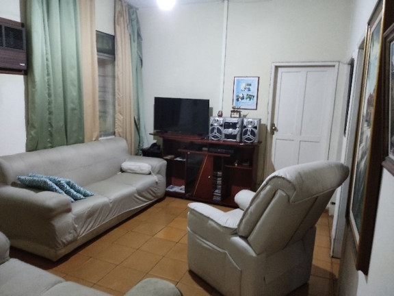 Imagem Casa com 3 Quartos à Venda, 154 m² em Conforto - Volta Redonda