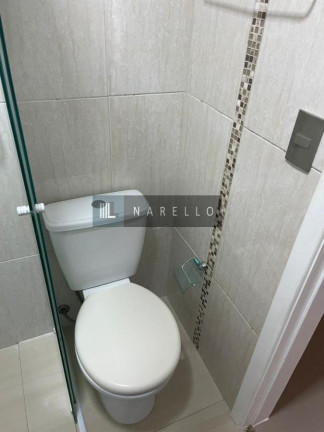 Imagem Apartamento com 3 Quartos à Venda, 64 m² em Jardim Vergueiro (sacomã) - São Paulo Imagem Apartamento com 3 Quartos à Venda, 64 m² em Jardim Vergueiro (sacomã) - São Paulo