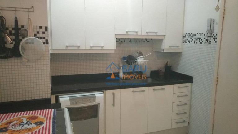 Imagem Apartamento com 3 Quartos à Venda, 146 m² em Higienópolis - São Paulo Imagem Apartamento com 3 Quartos à Venda, 146 m² em Higienópolis - São Paulo